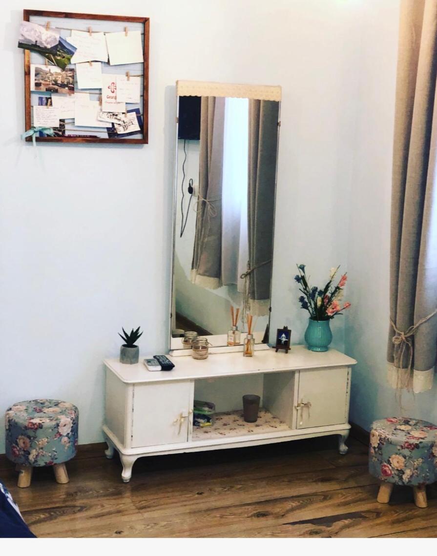 Guest House Marina 2 Тбилиси Екстериор снимка